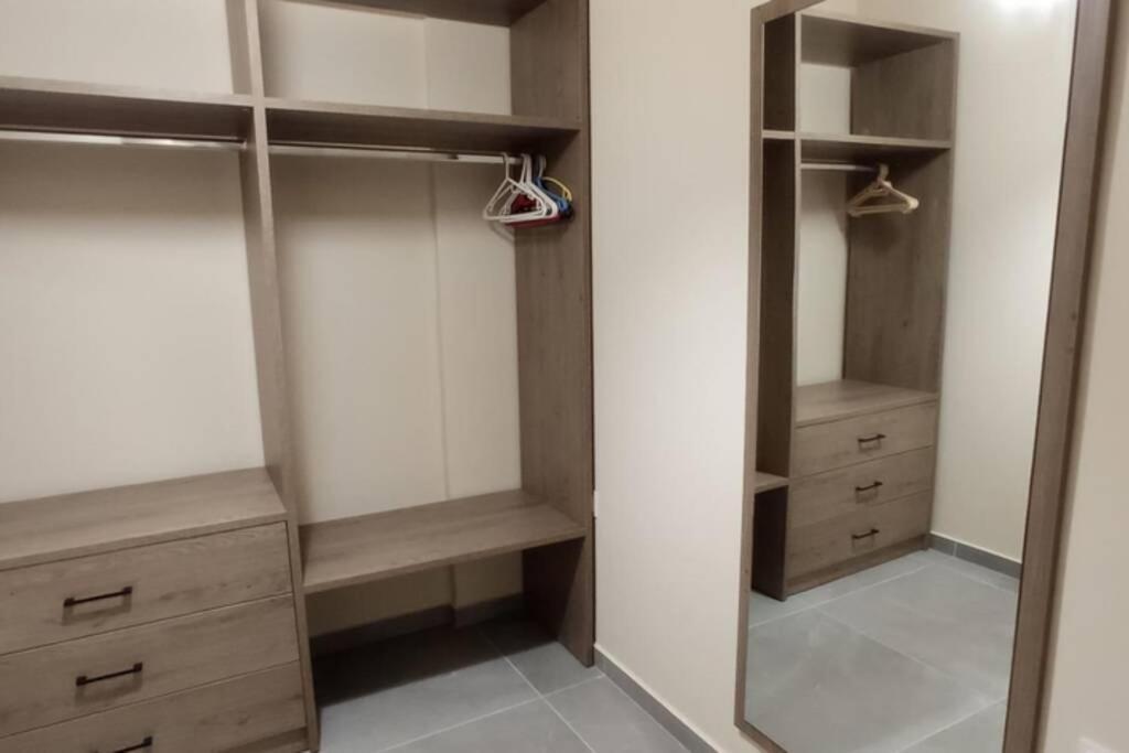 Aretousa - Center Luxury 1 Apartment *